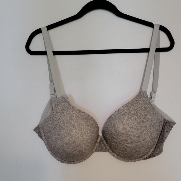 Victoria's Secret Other - Victoria's Secret Push-up Bra., NEW , SIZE 40 DD